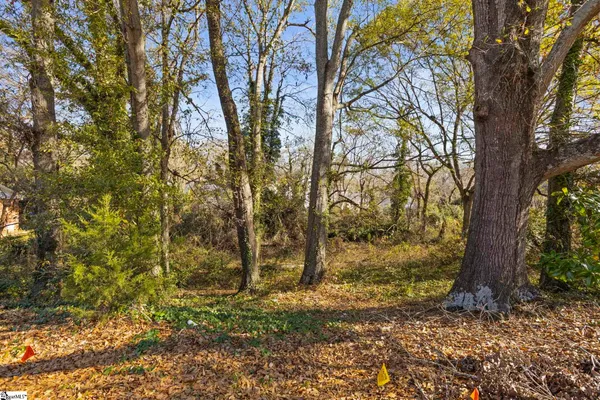 $95,000 | 0 Quarter Court, Greenville, SC 29607