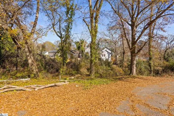 $95,000 | 0 Quarter Court, Greenville, SC 29607