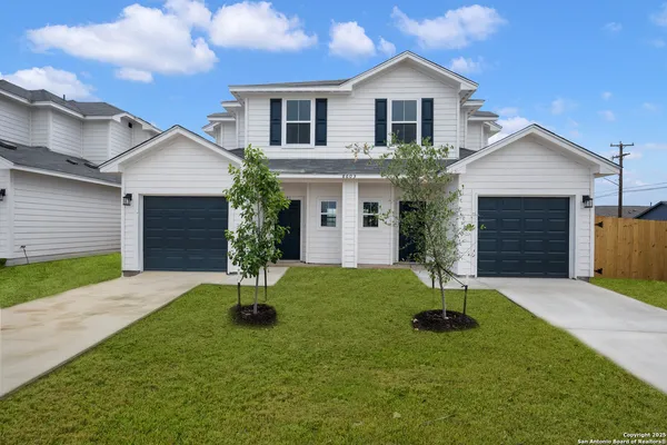 $499,000 | 8615 Valentina Way, San Antonio, TX 78245
