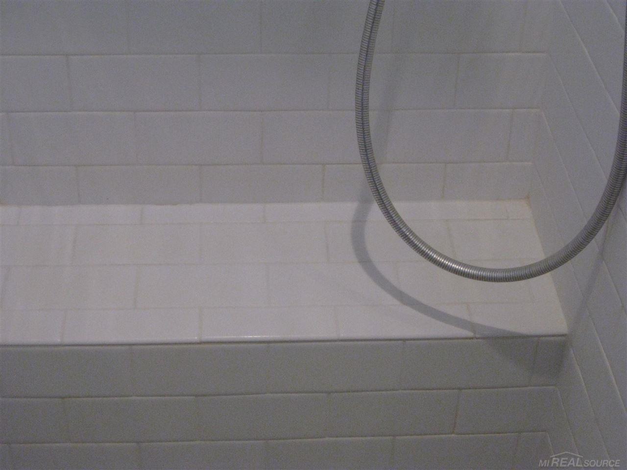 1231 East Gunn Road Rochester, MI 48306 - Photo 30 of 56
