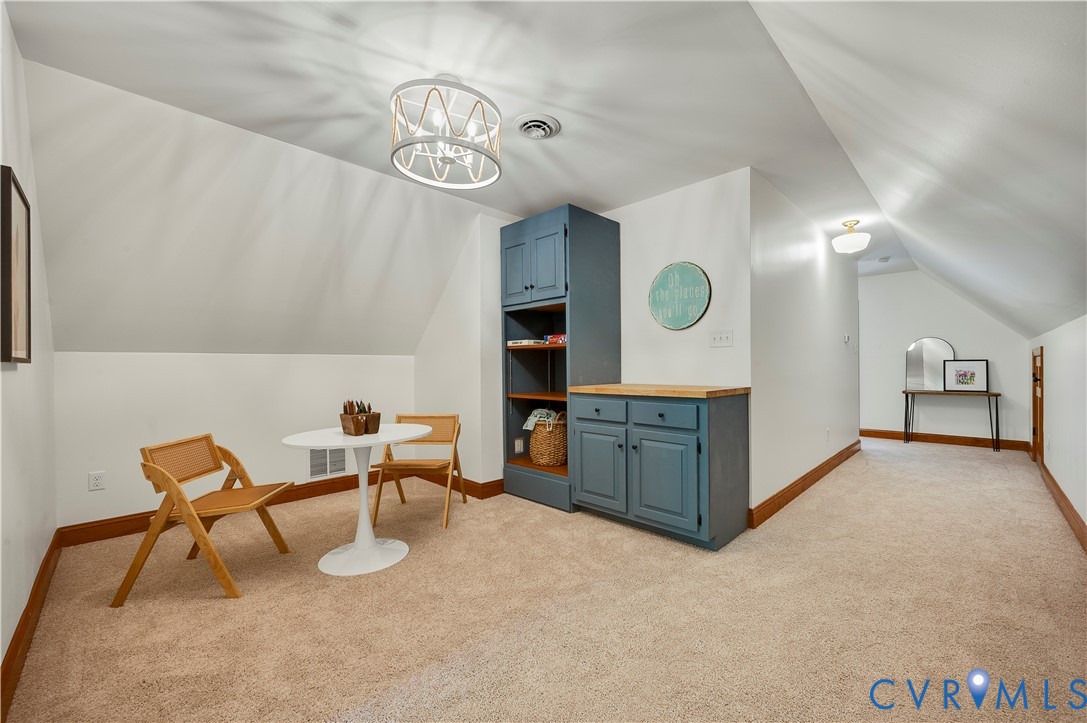 542 Ampthill Road Cartersville, VA 23027 - Photo 32 of 59 Gallery Image 32