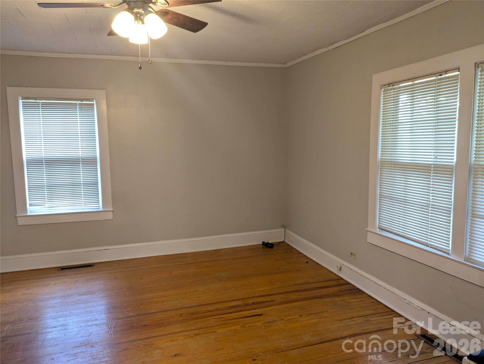 134 Langtree Road Mooresville, NC 28117 - Photo 12 of 29