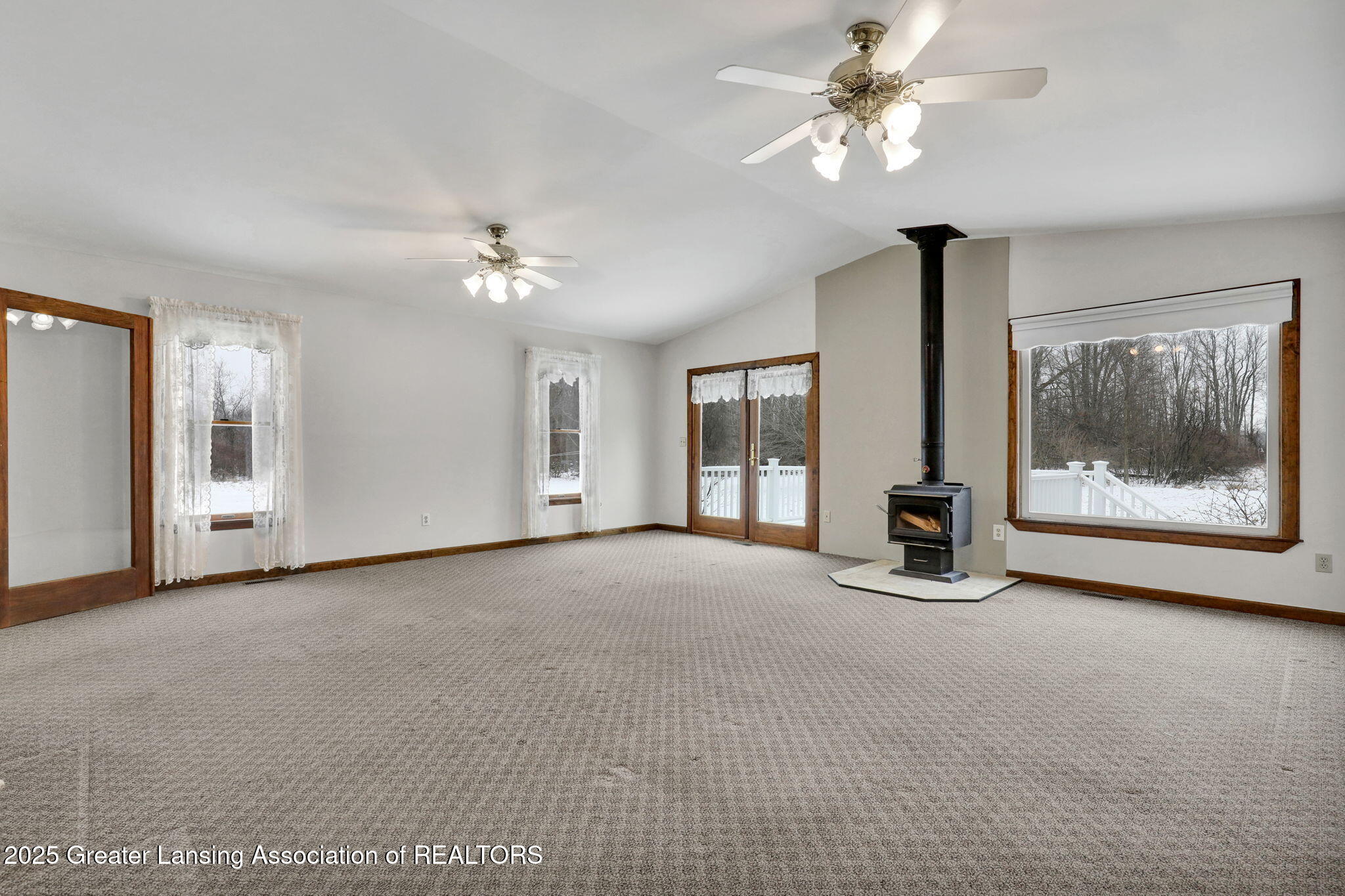 4400 Moyer Road Williamston, MI 48895 - Photo 17 of 45 25-web-or-mls-Open Ended Media-25