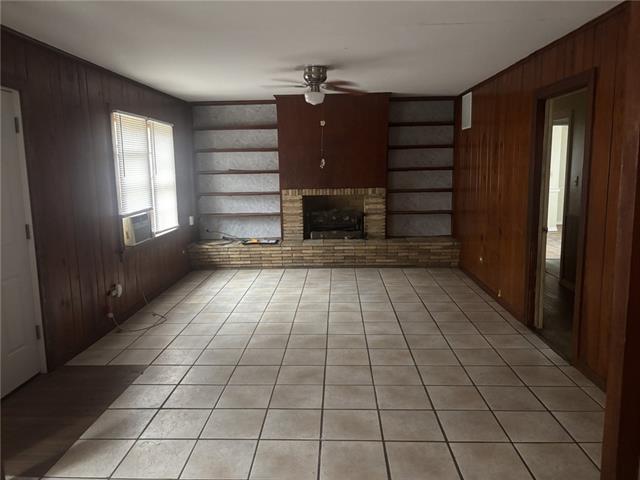 43272 Klein Road Hammond, LA 70403 - Photo 5 of 14