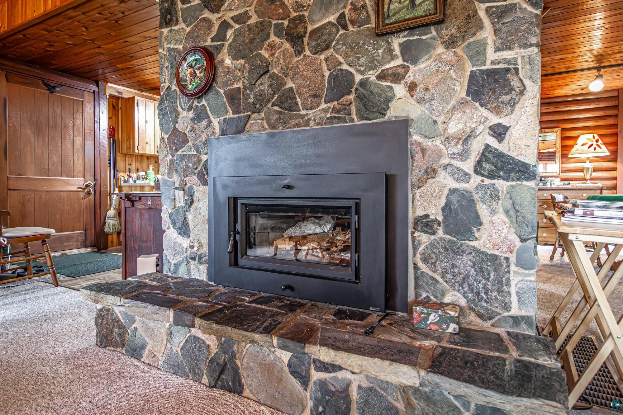 1347 Walsh Road Ely, MN 55731 - Photo 20 of 94 Gallery Image 20