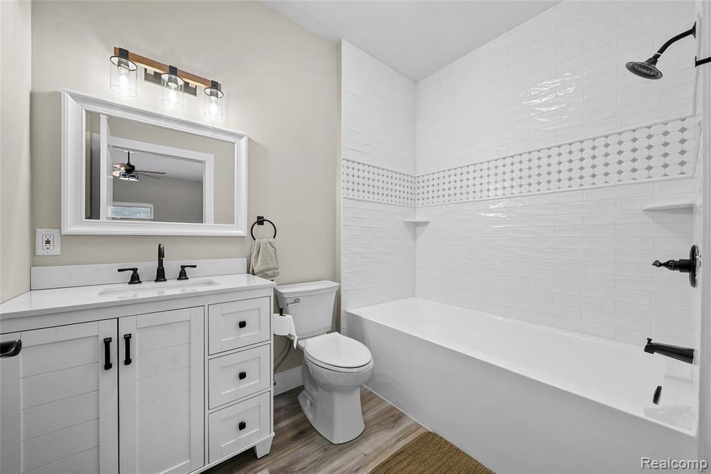 7576 West Birch Road Roscommon, MI 48653 - Photo 29 of 57