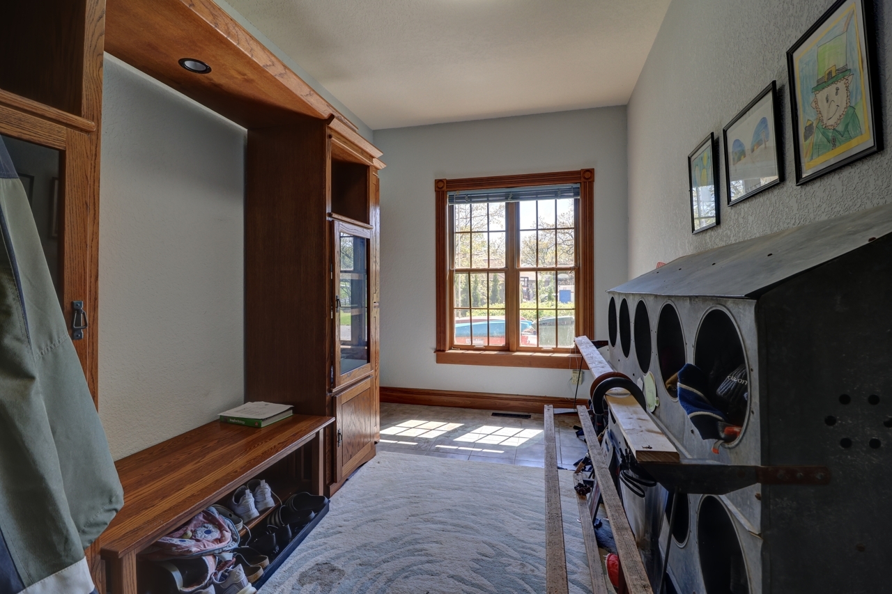 3900 Valley Oaks Drive Clinton, IA 52732 - Photo 25 of 53
