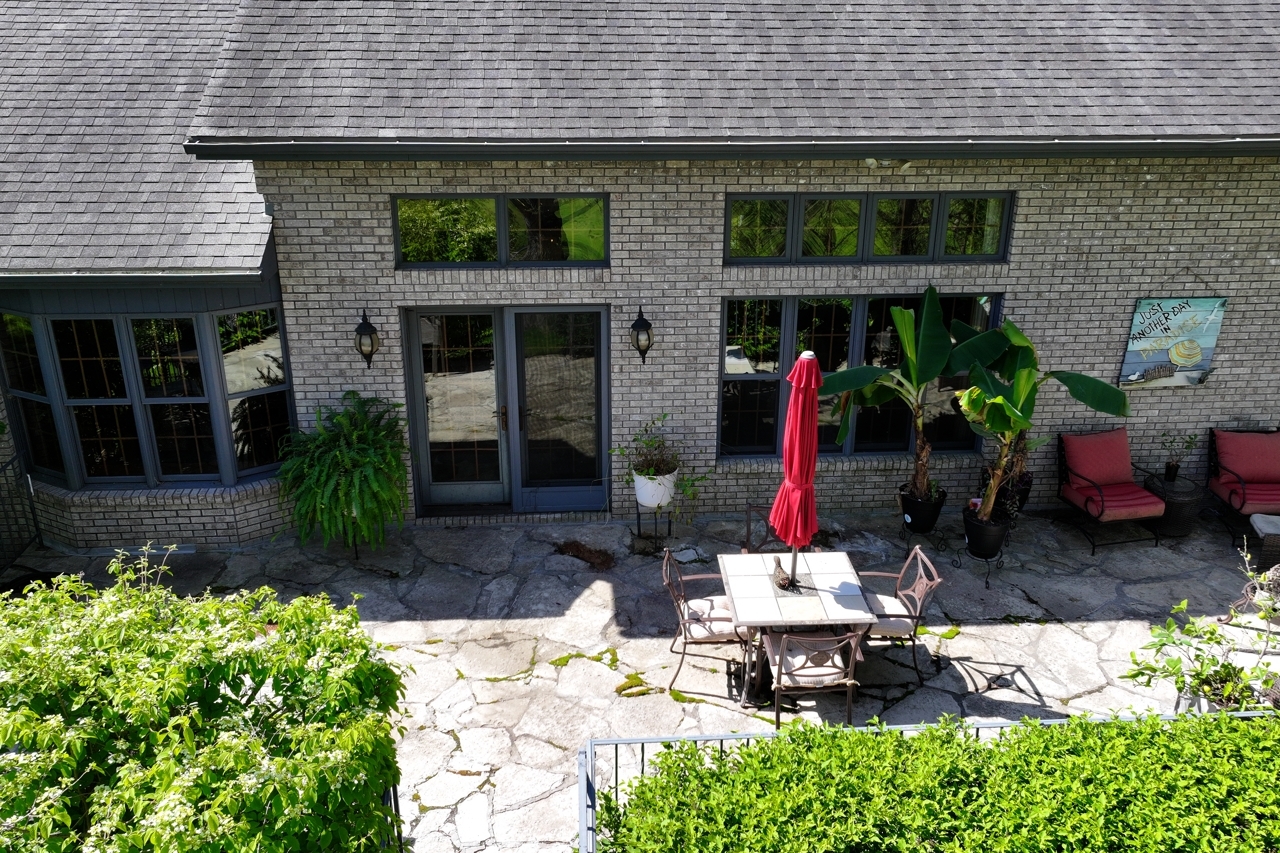 3900 Valley Oaks Drive Clinton, IA 52732 - Photo 47 of 53