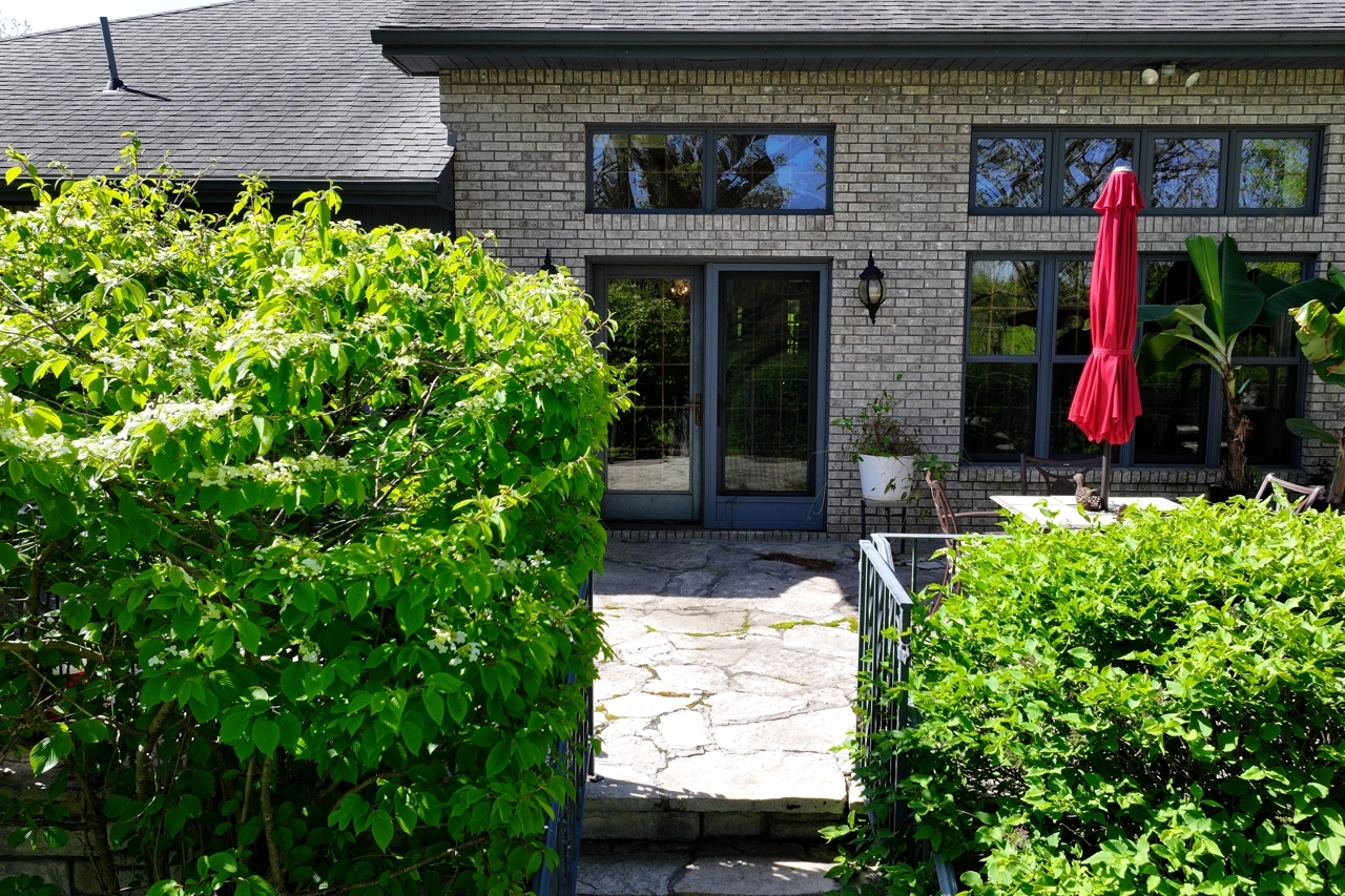 3900 Valley Oaks Drive Clinton, IA 52732 - Photo 49 of 53
