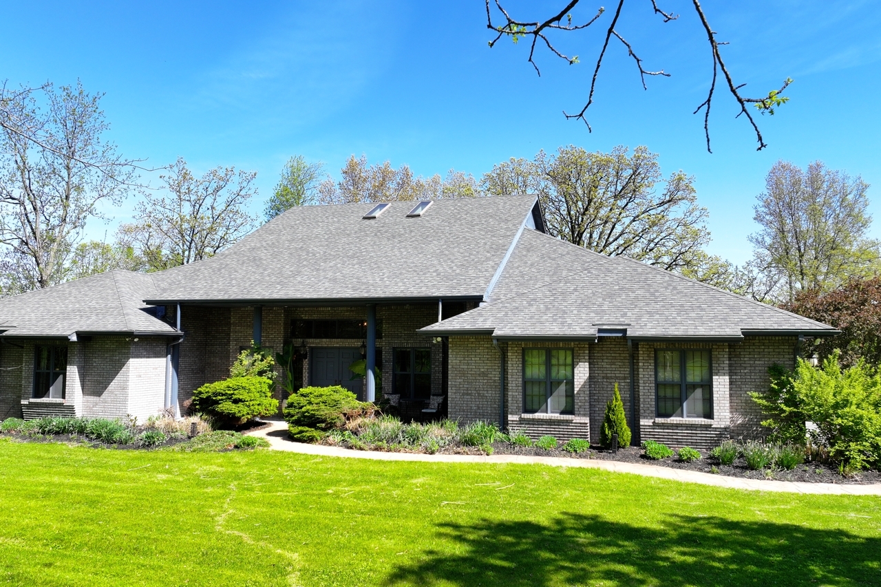 3900 Valley Oaks Drive Clinton, IA 52732 - Photo 53 of 53