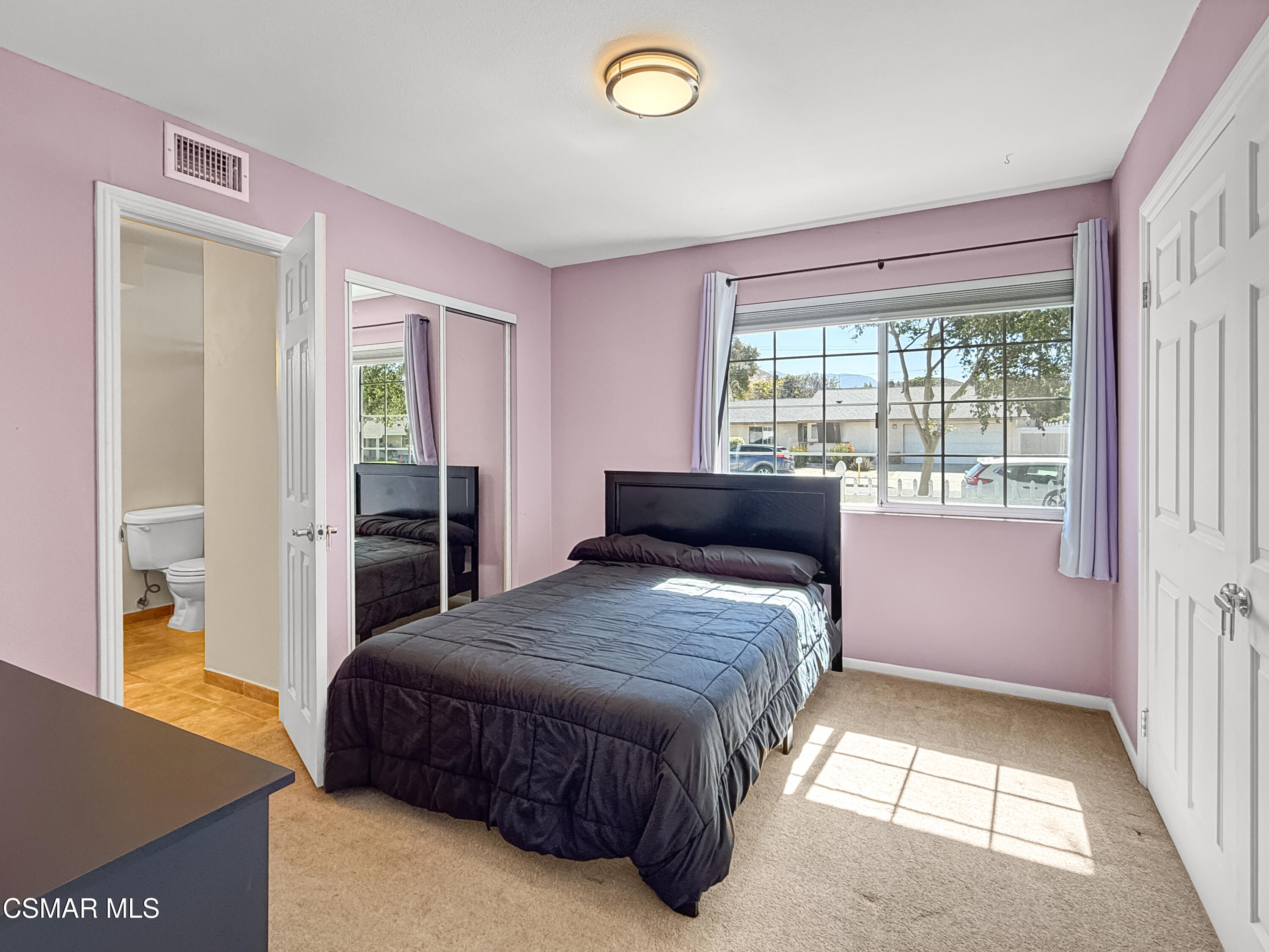 3021 Travis Avenue Simi Valley, CA 93063 - Photo 21 of 36 25 5
