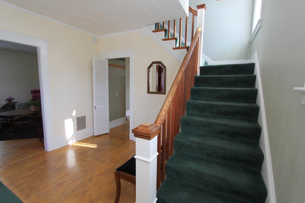 94 Royal Road Bangor, ME 04401 - Photo 4 of 35 Photo
