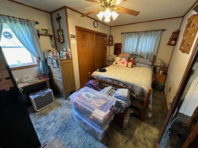 158 Corner Road Houlton, ME 04730 - Photo 40 of 54 IMG_4098