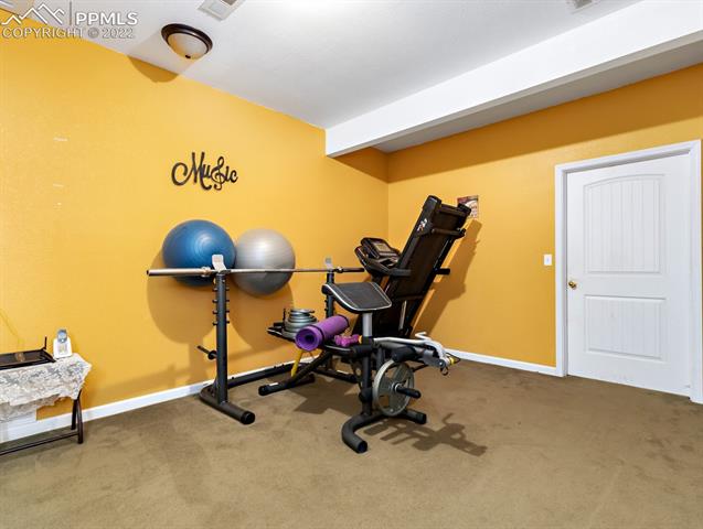 4281 Talley Drive Rye, CO 81069 - Photo 42 of 50 Gallery Image 42