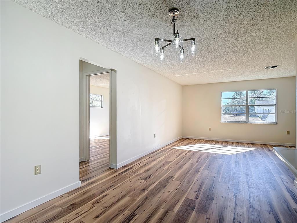 14137 Prospect Street Spring Hill, FL 34609 - Photo 17 of 56