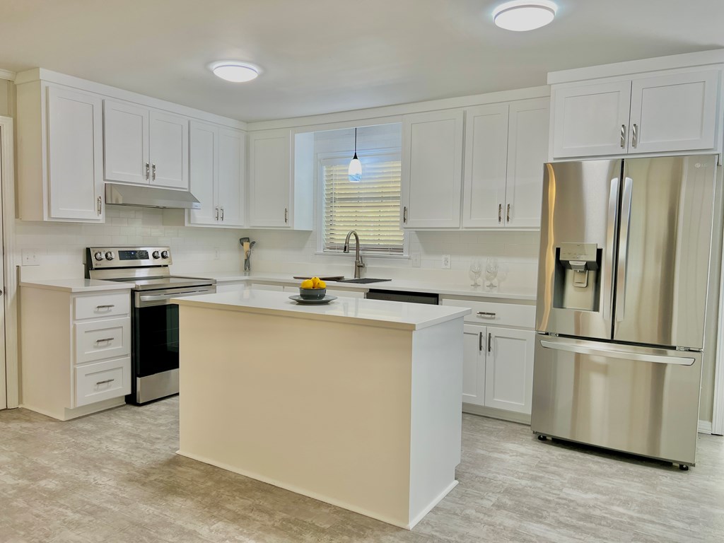 3370 Goat Hill Road Samson, AL 36477 - Photo 2 of 49