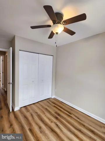 $2,595 | 5451 El Camino, Unit 5D, Columbia, MD 21044