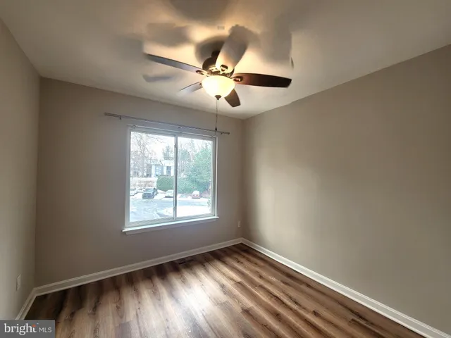 $2,595 | 5451 El Camino, Unit 5D, Columbia, MD 21044