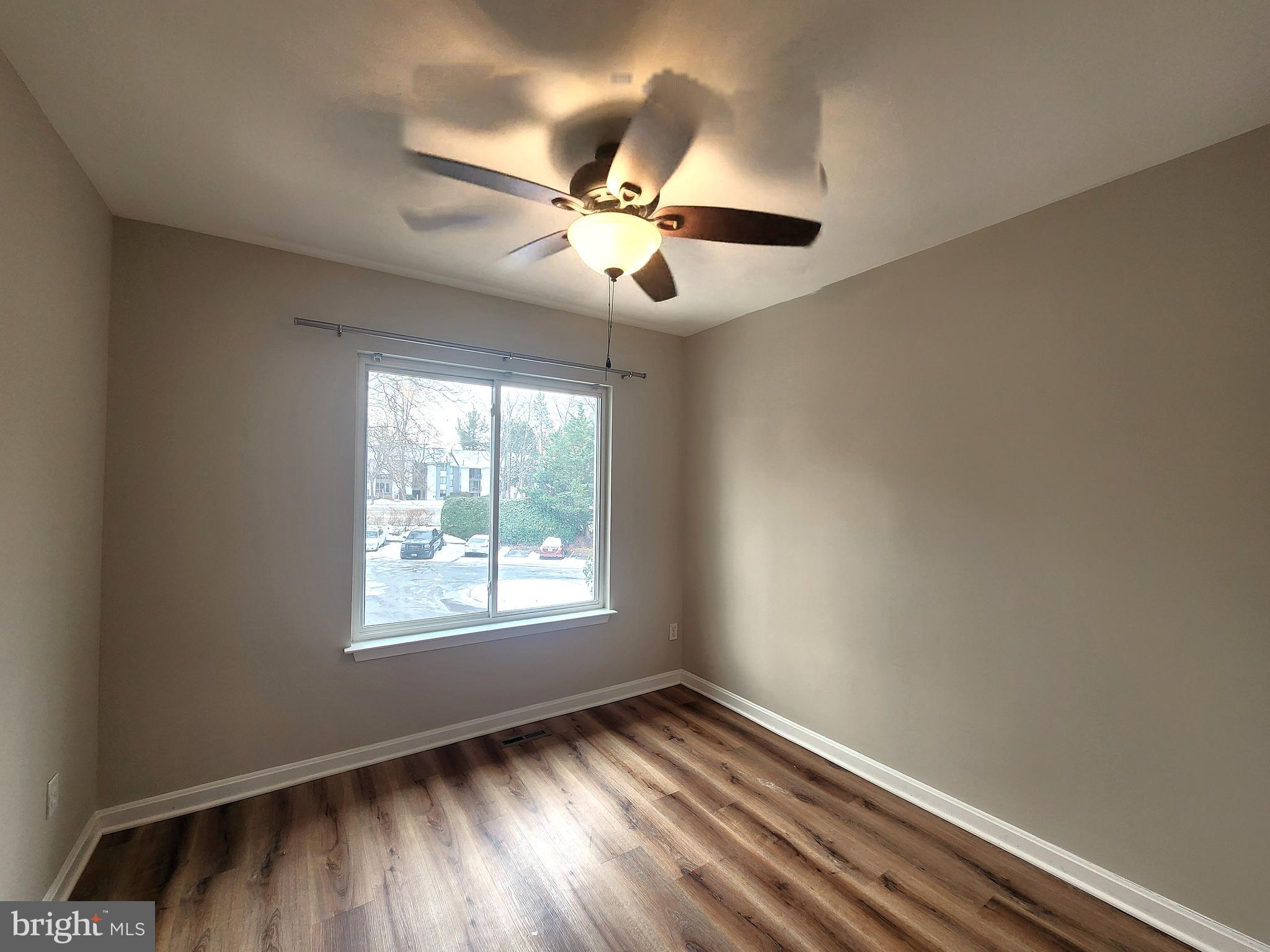 5451 El Camino, Unit 5D Columbia, MD 21044 - Photo 13 of 28