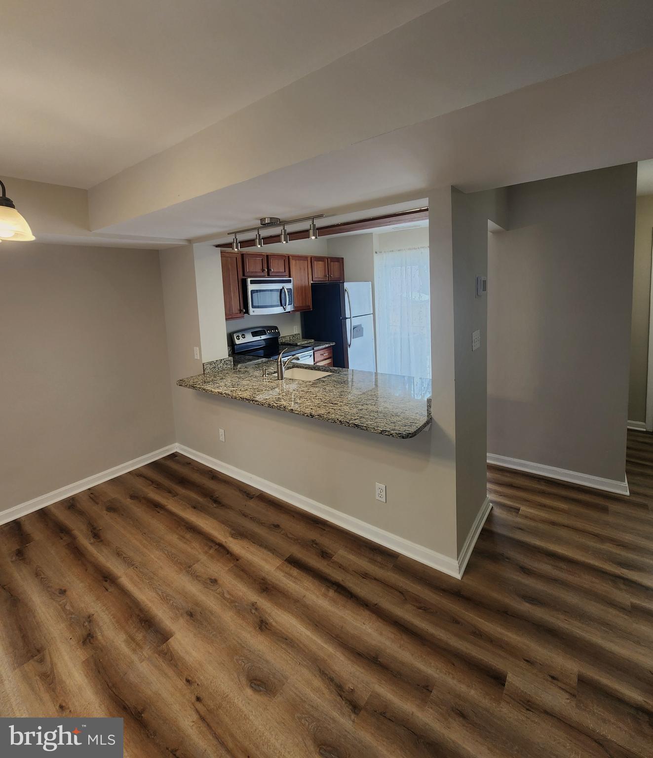 5451 El Camino, Unit 5D Columbia, MD 21044 - Photo 14 of 28