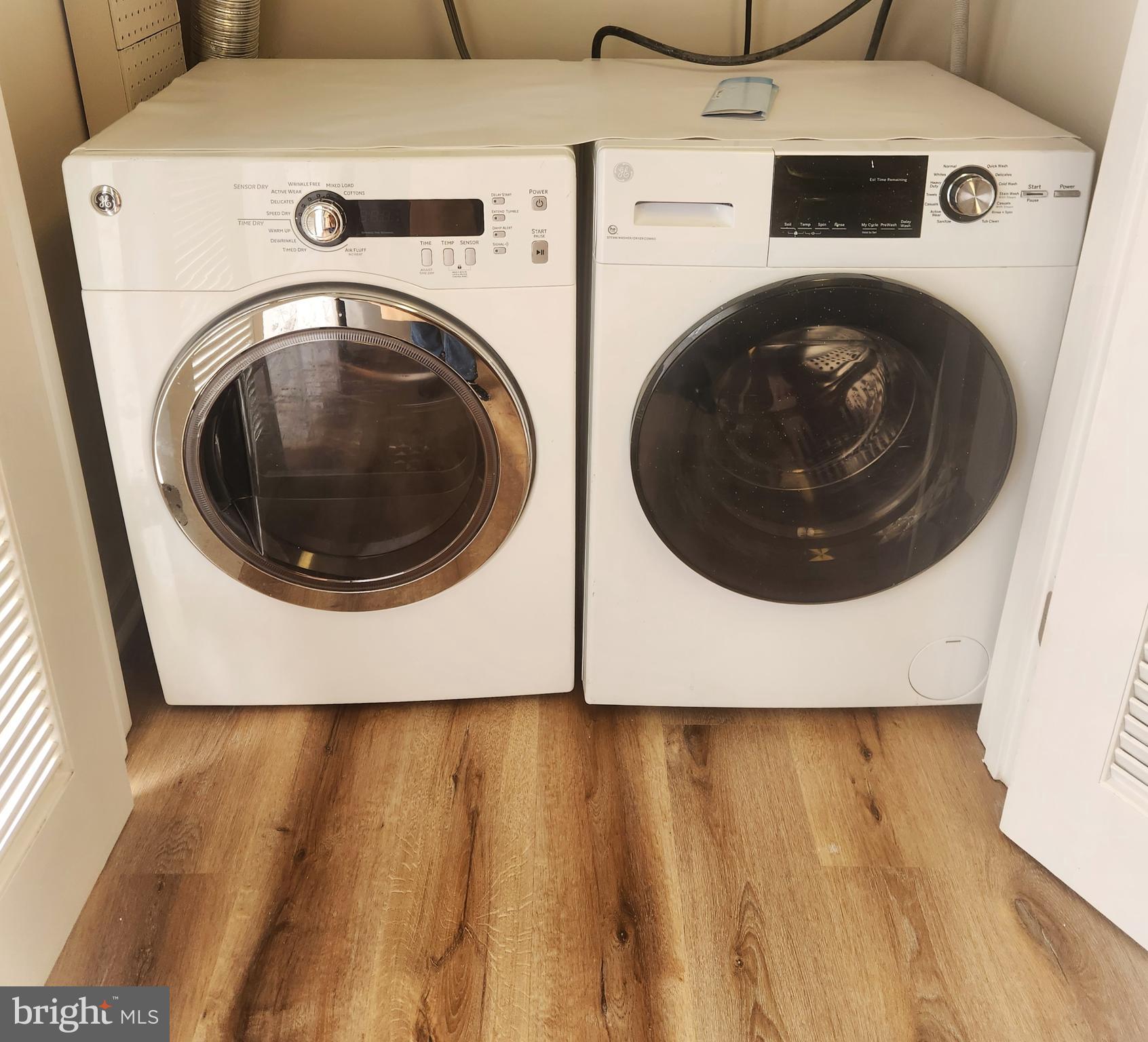 5451 El Camino, Unit 5D Columbia, MD 21044 - Photo 15 of 28