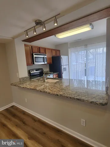 $2,595 | 5451 El Camino, Unit 5D, Columbia, MD 21044