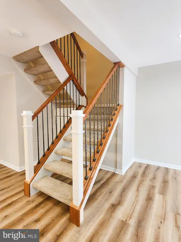 $2,595 | 5451 El Camino, Unit 5D, Columbia, MD 21044