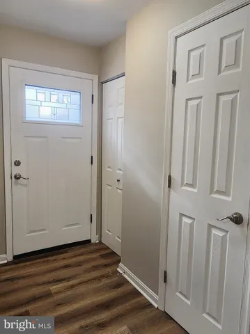 $2,595 | 5451 El Camino, Unit 5D, Columbia, MD 21044