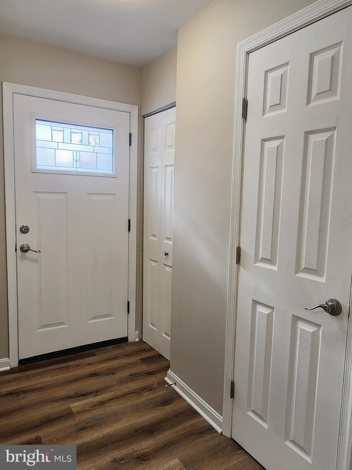 5451 El Camino, Unit 5D Columbia, MD 21044 - Photo 21 of 28