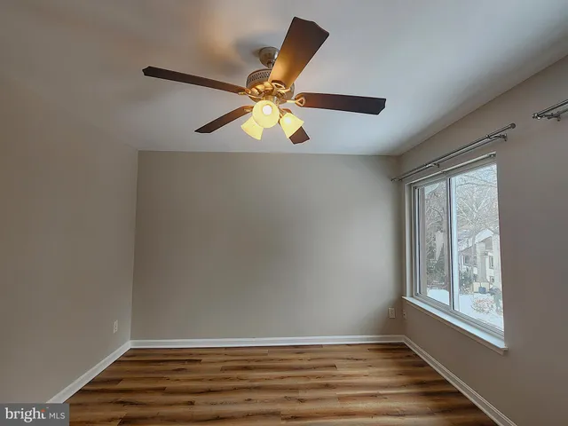 $2,595 | 5451 El Camino, Unit 5D, Columbia, MD 21044