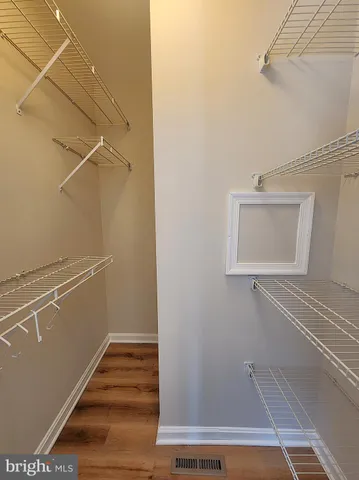 $2,595 | 5451 El Camino, Unit 5D, Columbia, MD 21044