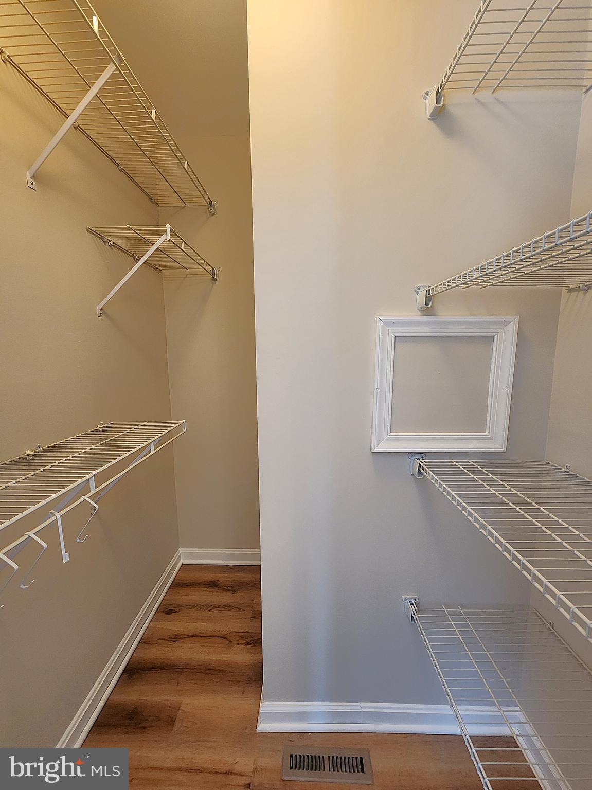 5451 El Camino, Unit 5D Columbia, MD 21044 - Photo 23 of 28