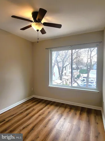 $2,595 | 5451 El Camino, Unit 5D, Columbia, MD 21044