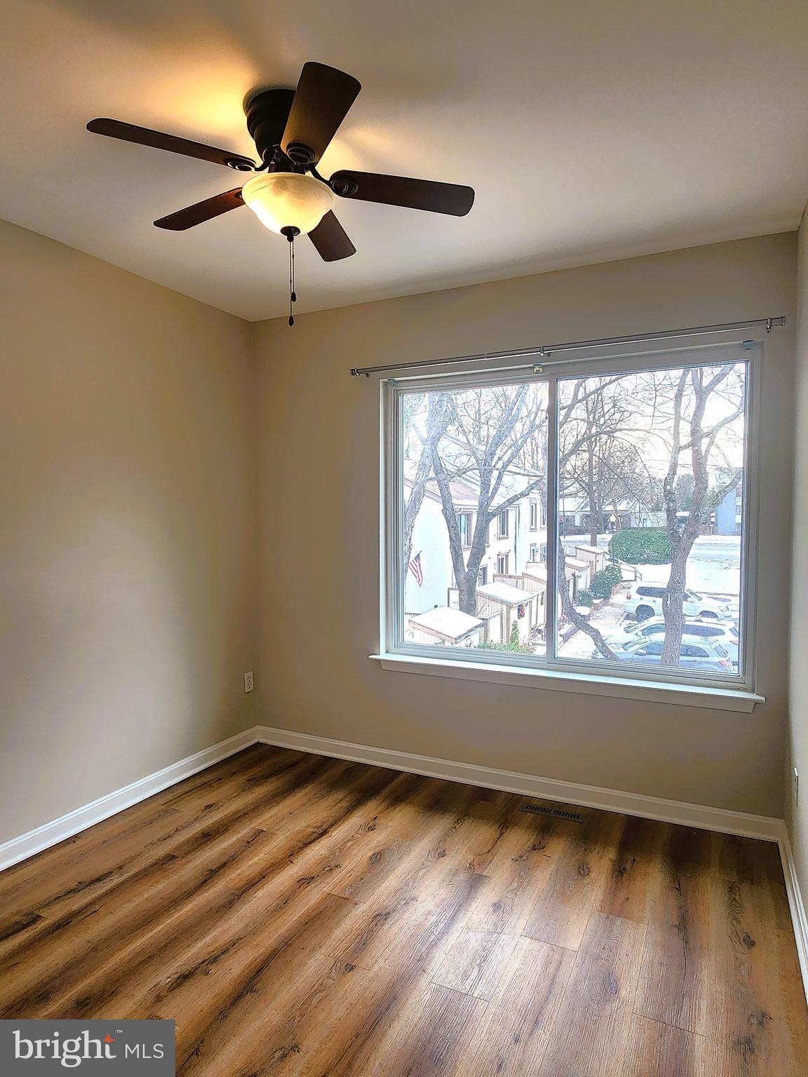 5451 El Camino, Unit 5D Columbia, MD 21044 - Photo 24 of 28