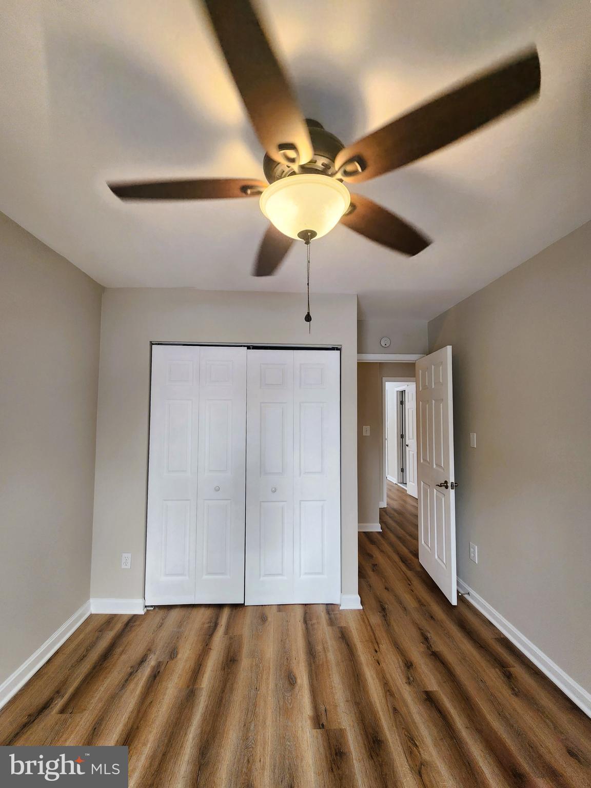 5451 El Camino, Unit 5D Columbia, MD 21044 - Photo 25 of 28