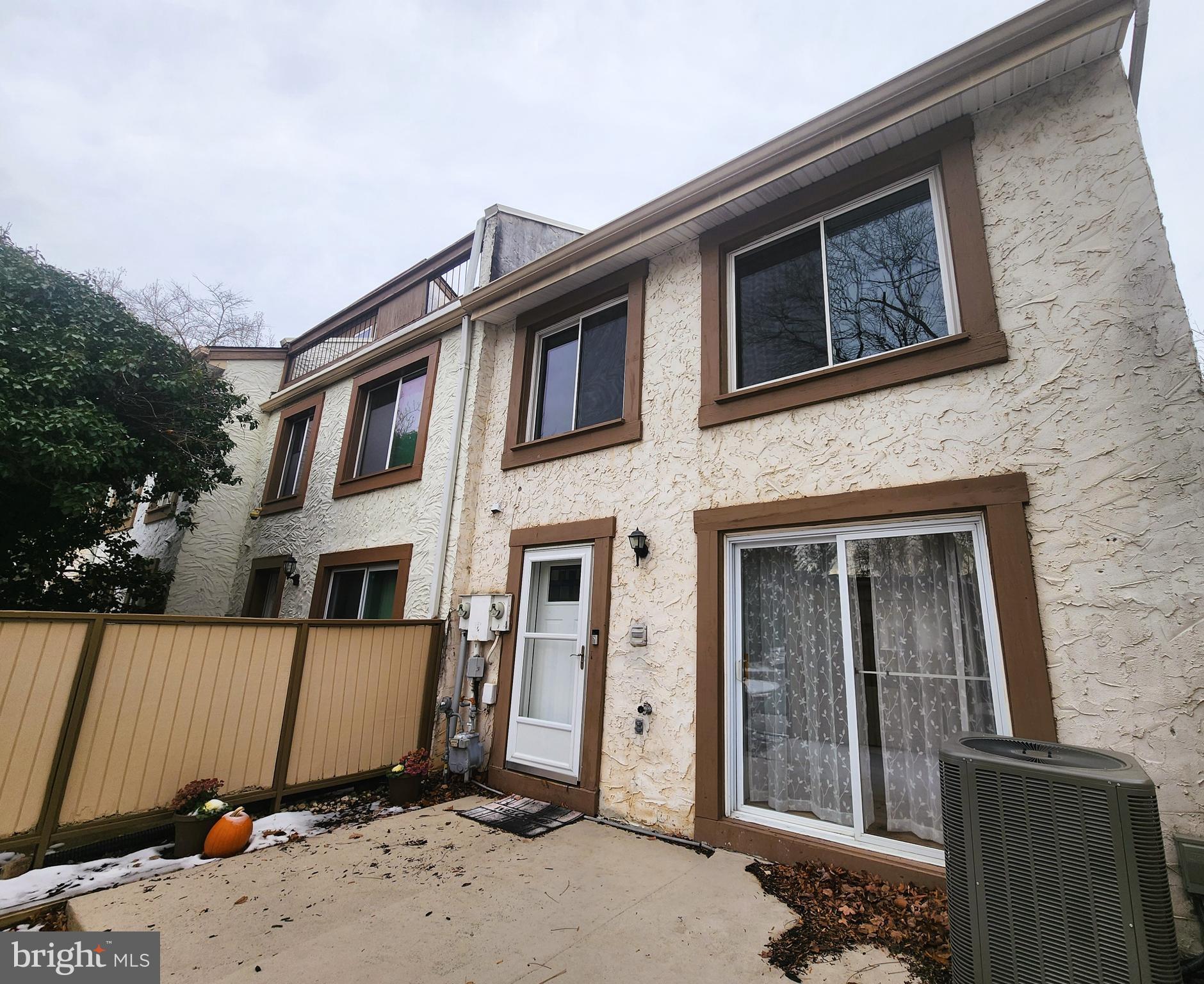 5451 El Camino, Unit 5D Columbia, MD 21044 - Photo 28 of 28