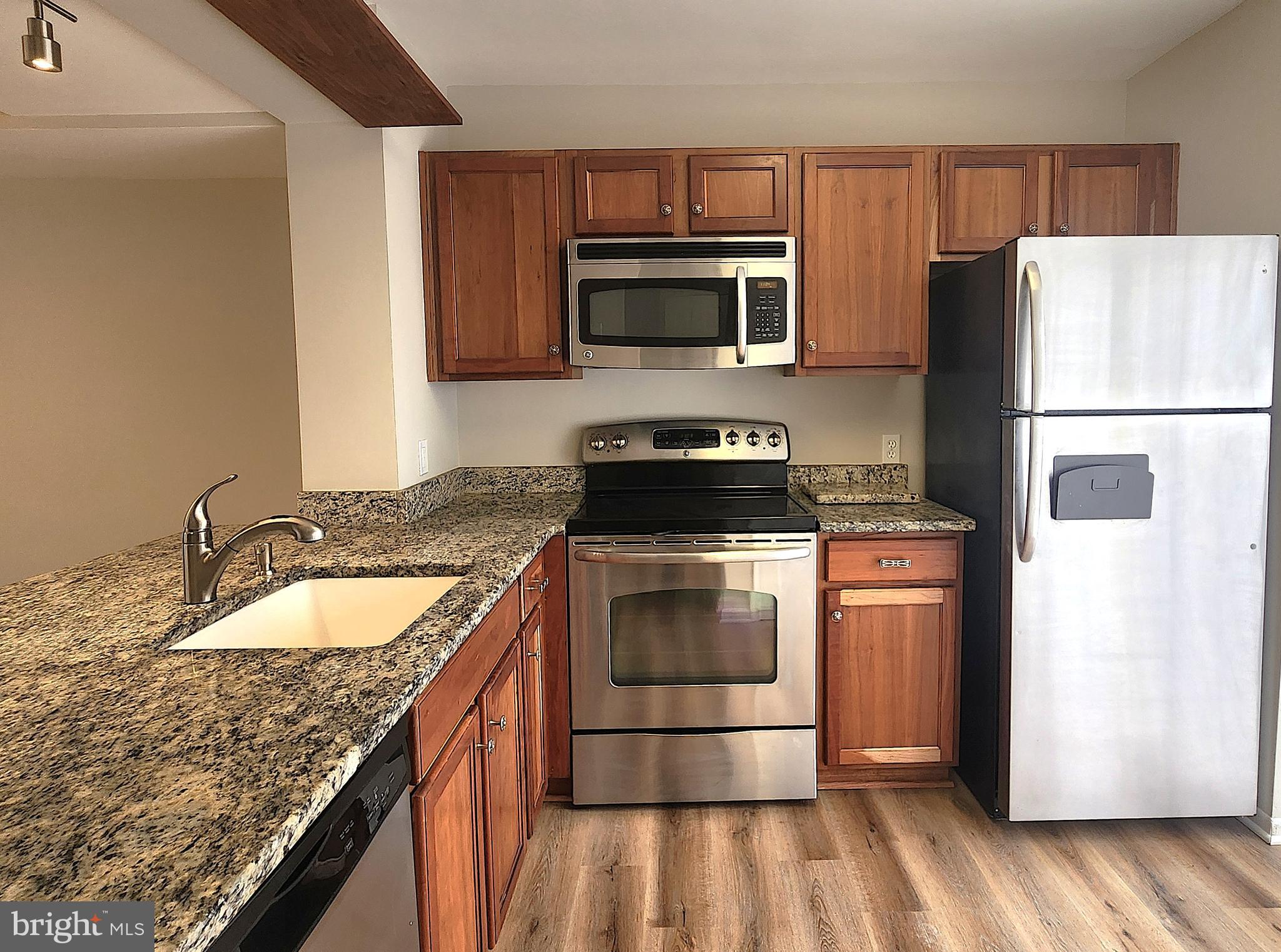 5451 El Camino, Unit 5D Columbia, MD 21044 - Photo 3 of 28