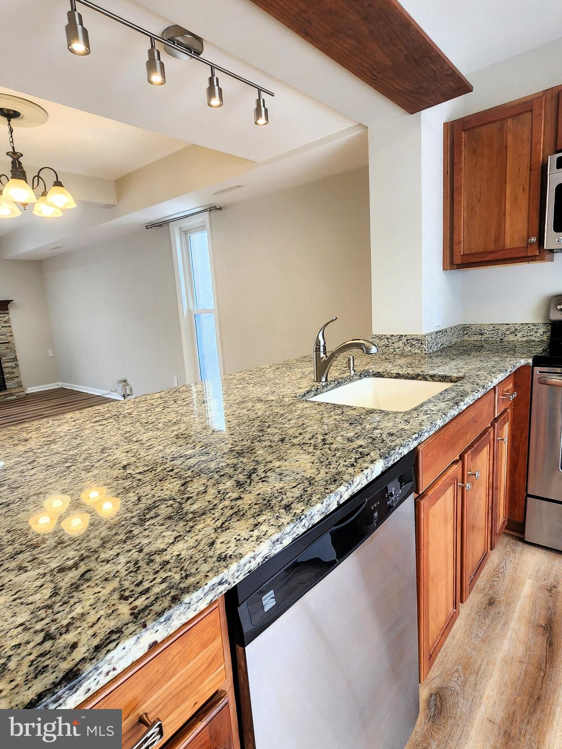 5451 El Camino, Unit 5D Columbia, MD 21044 - Photo 4 of 28