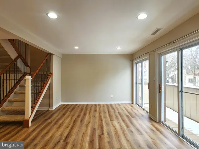 $2,595 | 5451 El Camino, Unit 5D, Columbia, MD 21044