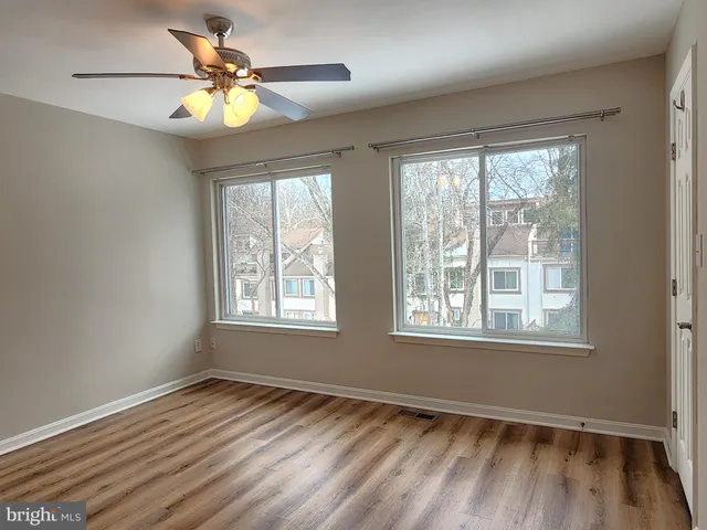 $2,595 | 5451 El Camino, Unit 5D, Columbia, MD 21044