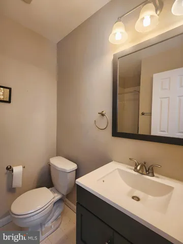 $2,595 | 5451 El Camino, Unit 5D, Columbia, MD 21044