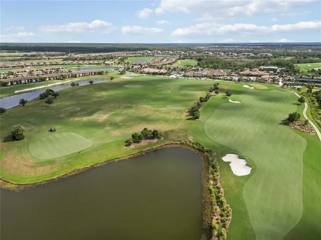 a view of an ocean from a balcony