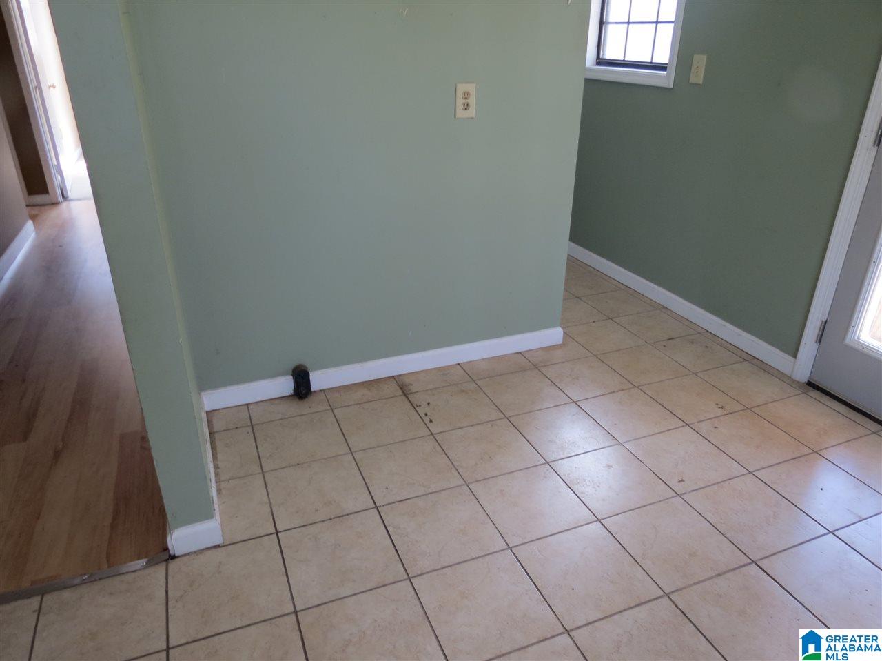 156 Christian Street Talladega, AL 35160 - Photo 12 of 24