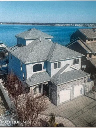 $1,575,000 | 112 Grand View Drive, Toms River, NJ 08753
