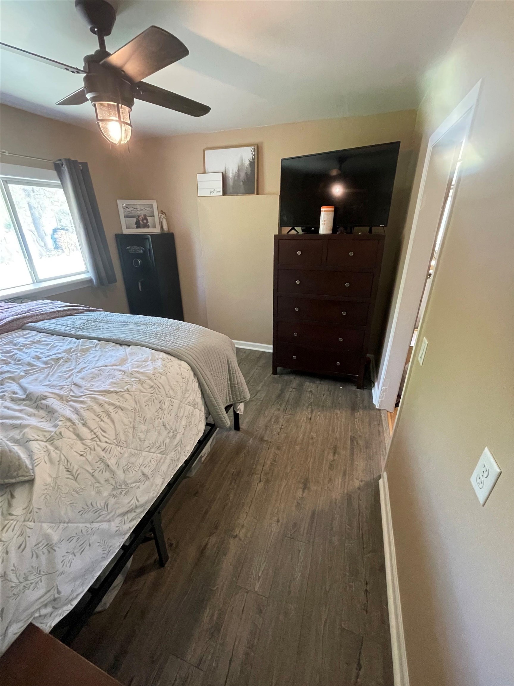 3824 Powers Road Loon Lake, WA 99148 - Photo 19 of 30 Gallery Image 19