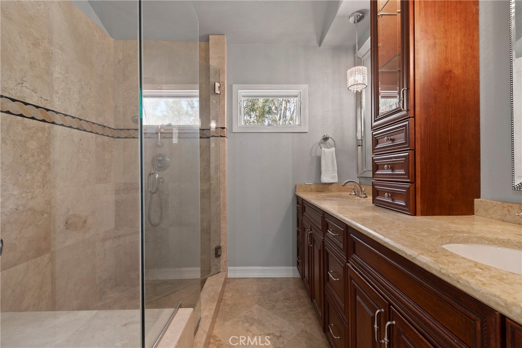 24741 Eldamar Avenue Lake Forest, CA 92630 - Photo 26 of 67