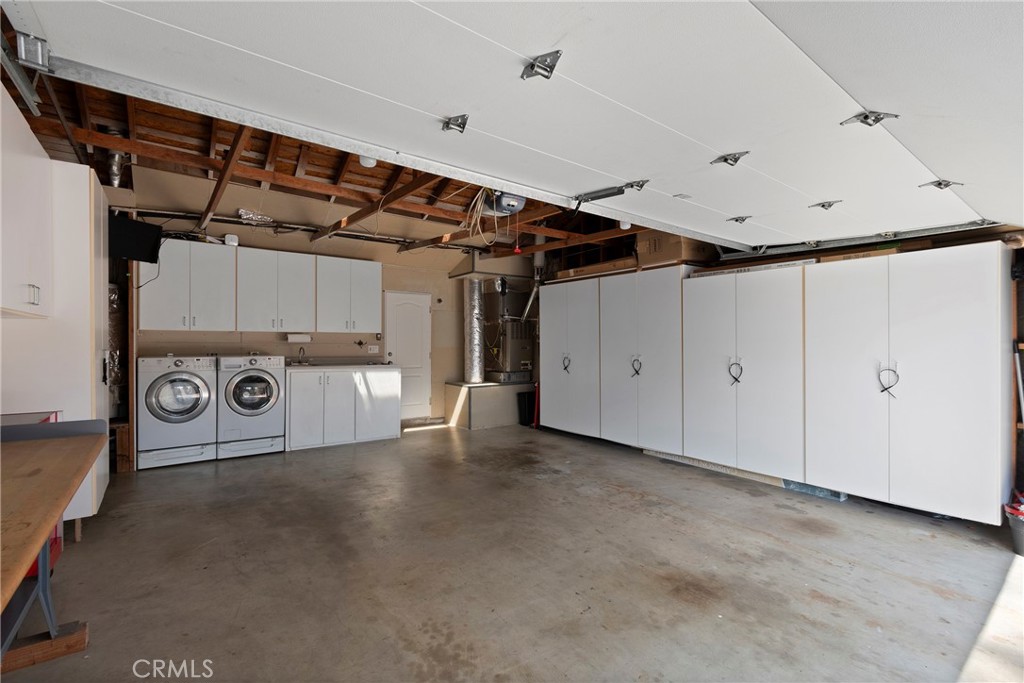 24741 Eldamar Avenue Lake Forest, CA 92630 - Photo 28 of 67