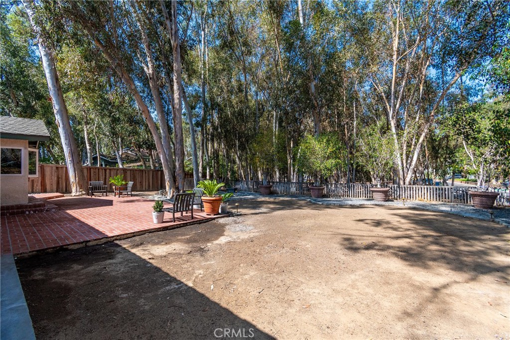 24741 Eldamar Avenue Lake Forest, CA 92630 - Photo 30 of 67