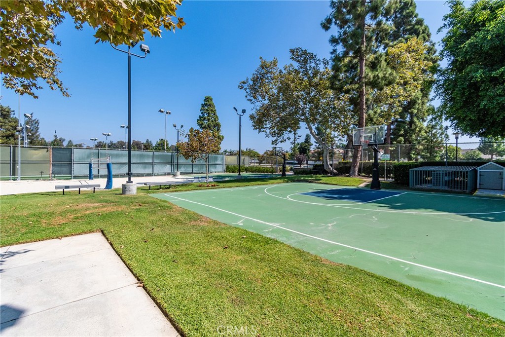 24741 Eldamar Avenue Lake Forest, CA 92630 - Photo 34 of 67