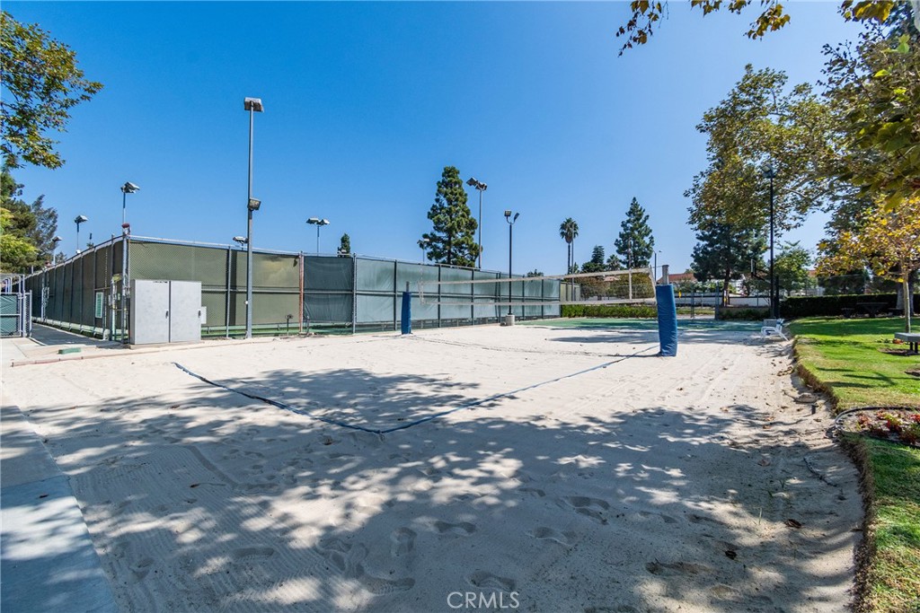 24741 Eldamar Avenue Lake Forest, CA 92630 - Photo 35 of 67